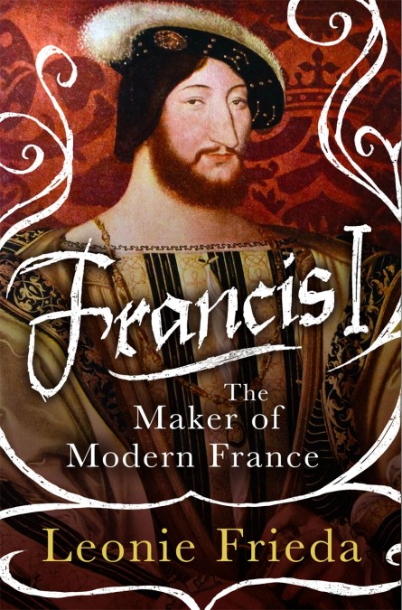 Francis I