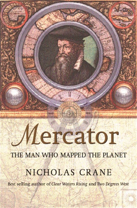 Mercator