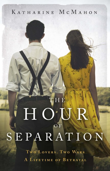 The Hour of Separation