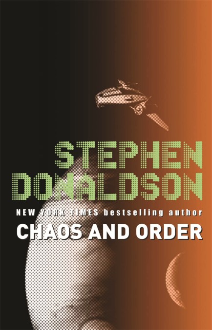 Chaos and Order