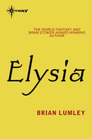 Elysia