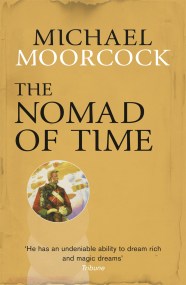 The Nomad of Time