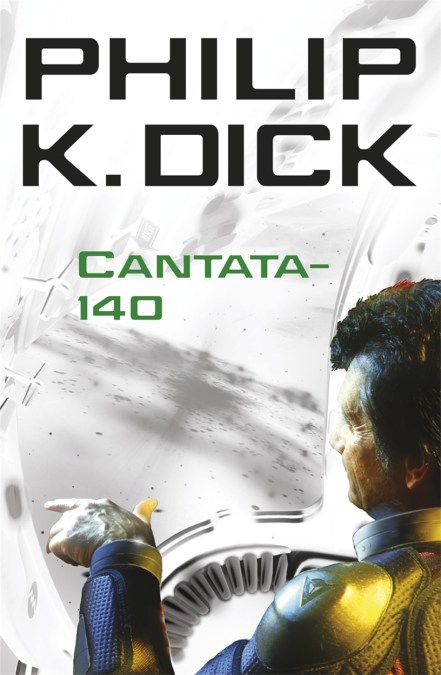 Cantata-140