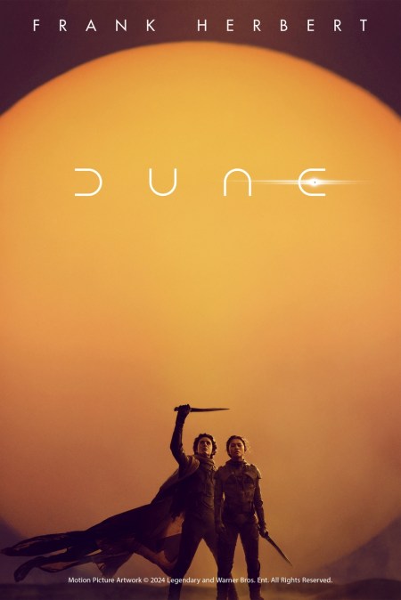 Dune