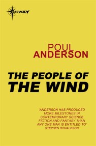 The People of the Wind