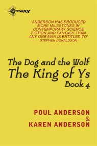 The Dog and the Wolf