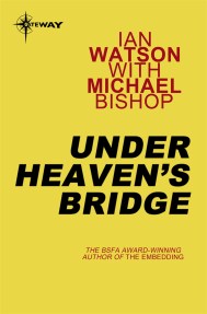 Under Heaven's Bridge