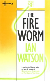 The Fire Worm