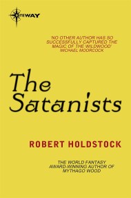 The Satanists