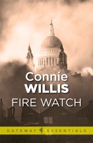 Fire Watch