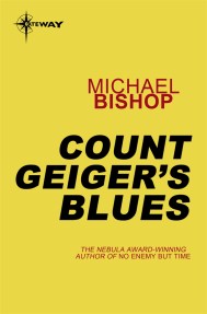 Count Geiger's Blues