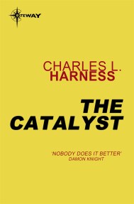 The Catalyst