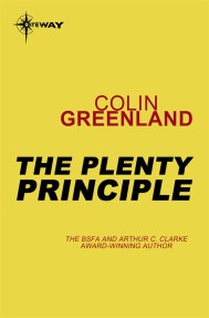 The Plenty Principle