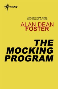 The Mocking Program