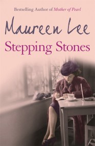 Stepping Stones