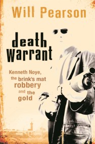 Death Warrant