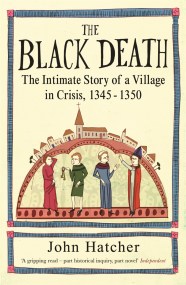 The Black Death