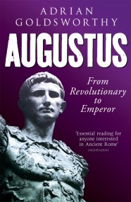 Augustus