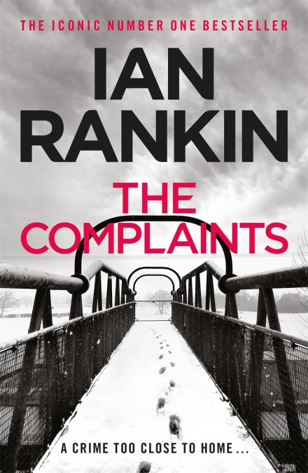 The Complaints