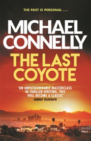 The Last Coyote