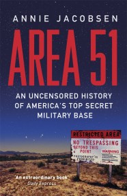 Area 51