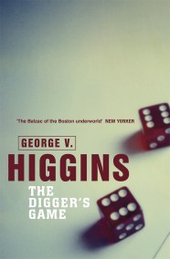 The Digger’s Game