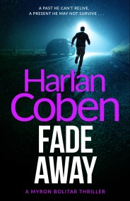 Fade Away