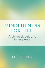 Mindfulness for Life