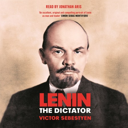 Lenin the Dictator