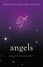 Angels, Orion Plain and Simple