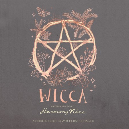 Wicca