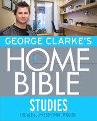 George Clarke’s Home Bible: Studies