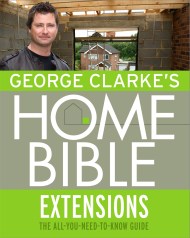 George Clarke’s Home Bible: Extensions