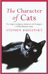 The Character of Cats