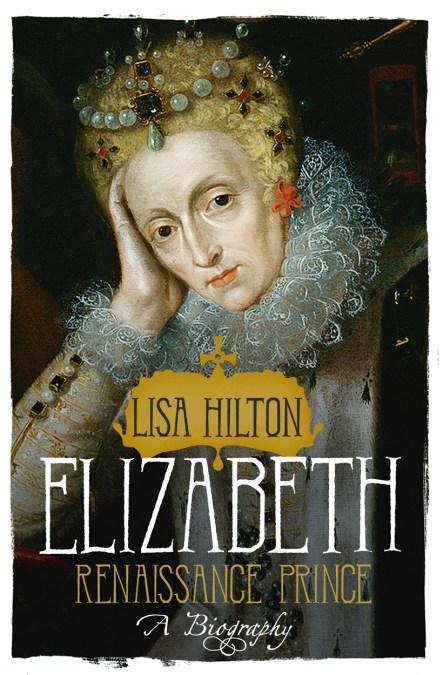 Elizabeth