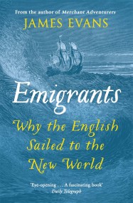 Emigrants