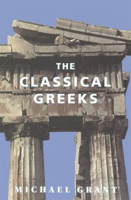 The Classical Greeks