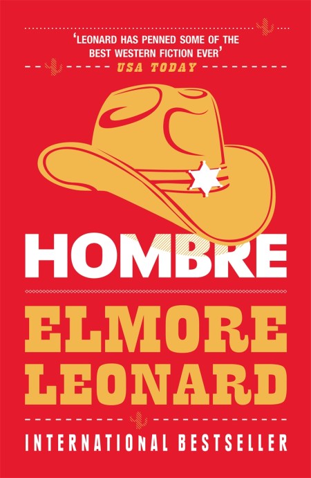 Hombre