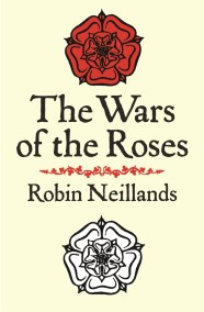 The Wars of the Roses