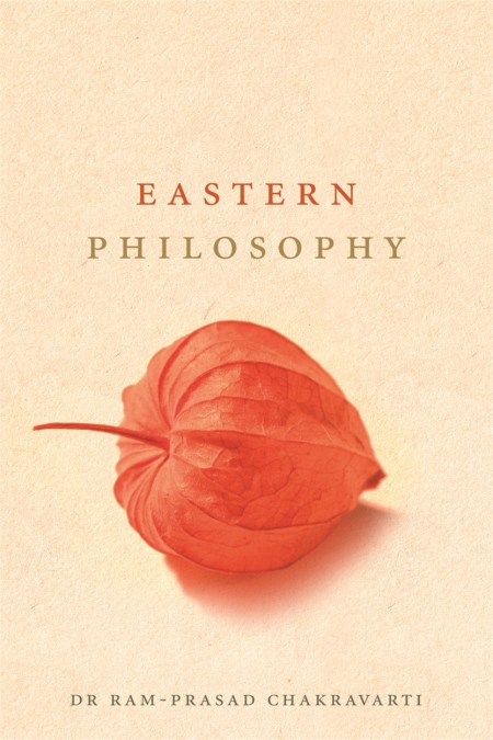 Eastern Philosophy