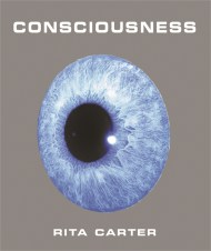 Consciousness