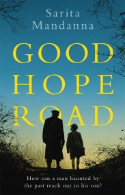 Good Hope Road