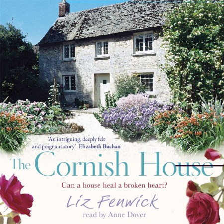 The Cornish House