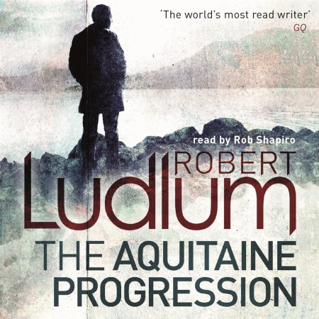 The Aquitaine Progression