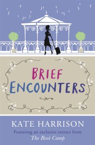 Brief Encounters