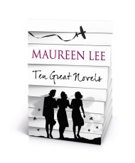 Maureen Lee – Ten Great Novels