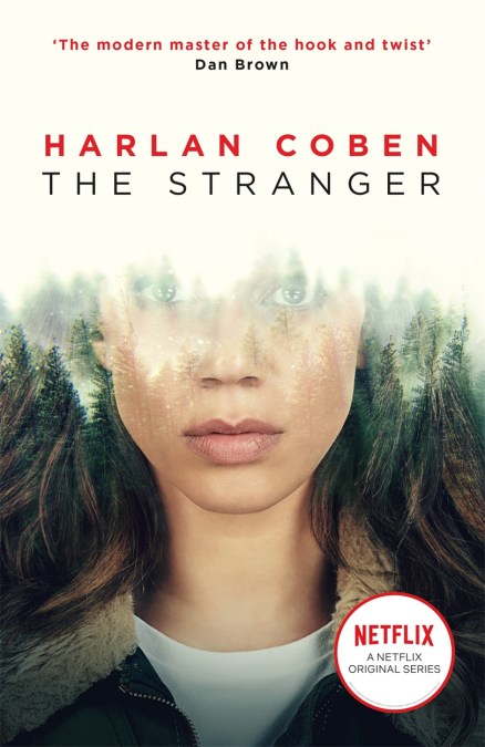 The Stranger