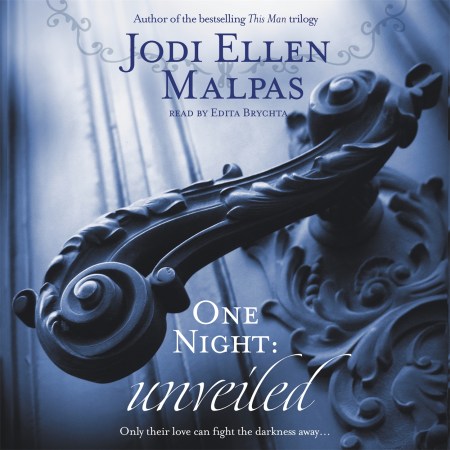 One Night: Unveiled