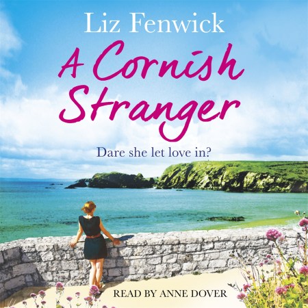 A Cornish Stranger