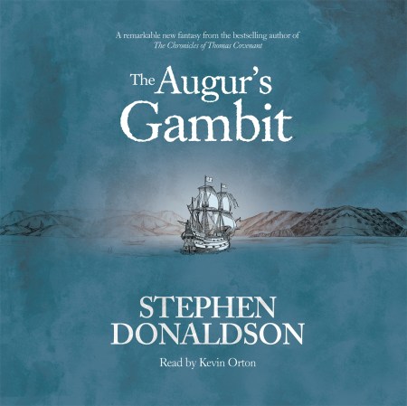 The Augur’s Gambit